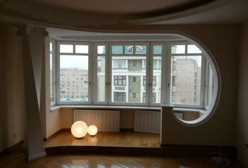 Как сделать простой ремонт в комнате. Ремонт комнаты своими руками — смотрите примеры ремонта комнат, а также узнайте, как правильно проводить работы, инструкции и примеры на фото!