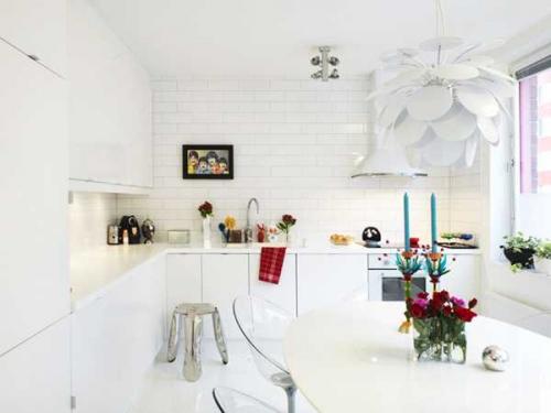 Стилист Myrica Bergqvist 23