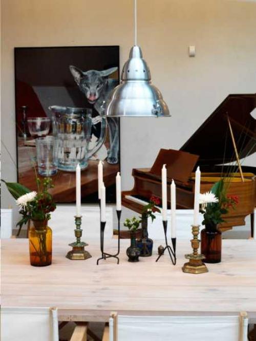 Стилист Myrica Bergqvist 05