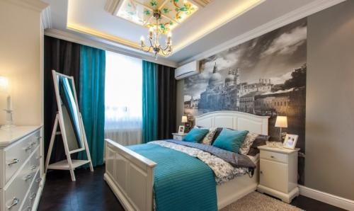 Как сделать простой ремонт в комнате. Ремонт комнаты своими руками — смотрите примеры ремонта комнат, а также узнайте, как правильно проводить работы, инструкции и примеры на фото!