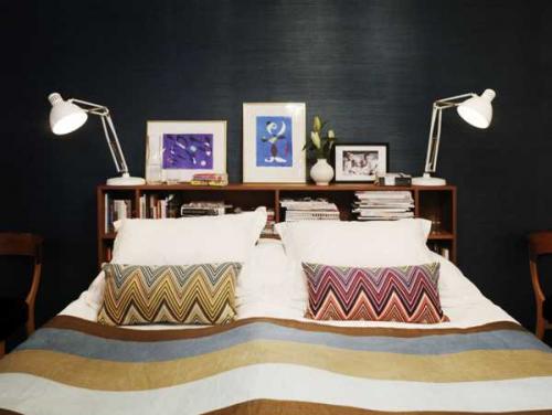 Стилист Myrica Bergqvist 06