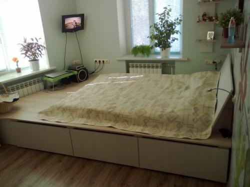 Как сделать простой ремонт в комнате. Ремонт комнаты своими руками — смотрите примеры ремонта комнат, а также узнайте, как правильно проводить работы, инструкции и примеры на фото!