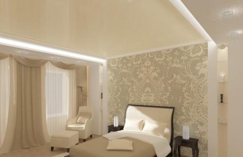 Как сделать простой ремонт в комнате. Ремонт комнаты своими руками — смотрите примеры ремонта комнат, а также узнайте, как правильно проводить работы, инструкции и примеры на фото!