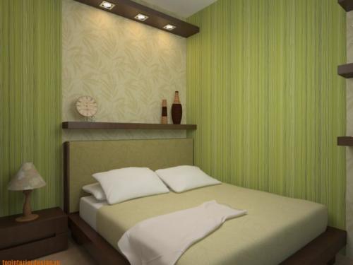 Как сделать простой ремонт в комнате. Ремонт комнаты своими руками — смотрите примеры ремонта комнат, а также узнайте, как правильно проводить работы, инструкции и примеры на фото!