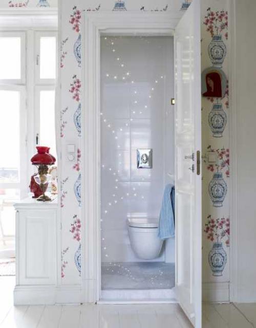 Стилист Myrica Bergqvist 12