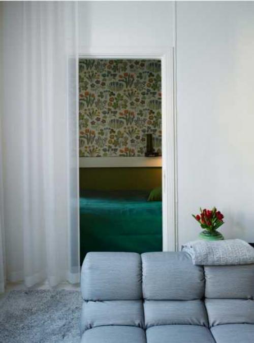 Стилист Myrica Bergqvist 24