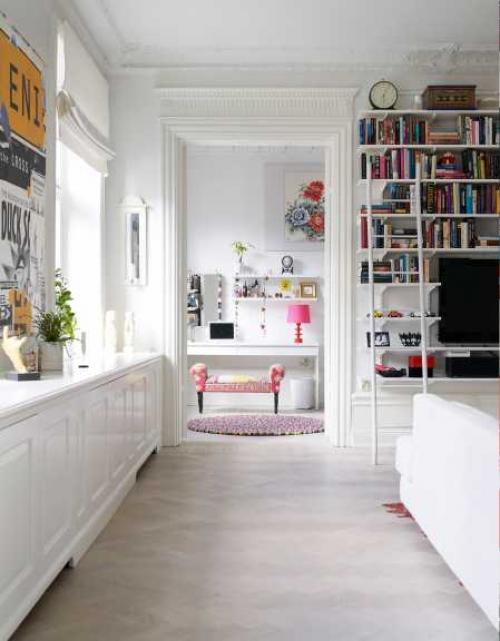 Стилист Myrica Bergqvist 03