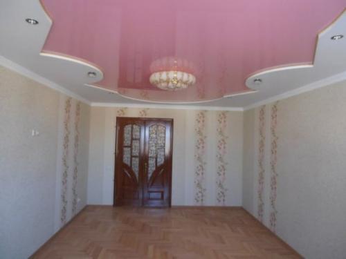 Как сделать простой ремонт в комнате. Ремонт комнаты своими руками — смотрите примеры ремонта комнат, а также узнайте, как правильно проводить работы, инструкции и примеры на фото!