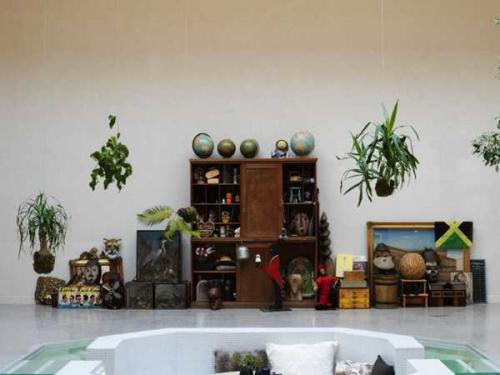 Стилист Myrica Bergqvist 25