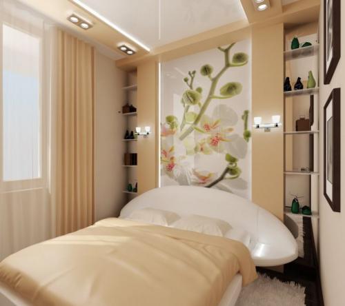 Как сделать простой ремонт в комнате. Ремонт комнаты своими руками — смотрите примеры ремонта комнат, а также узнайте, как правильно проводить работы, инструкции и примеры на фото!