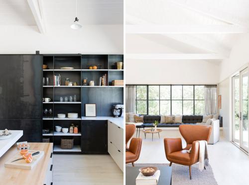 Изысканная простота в работах студии ABD Design 08