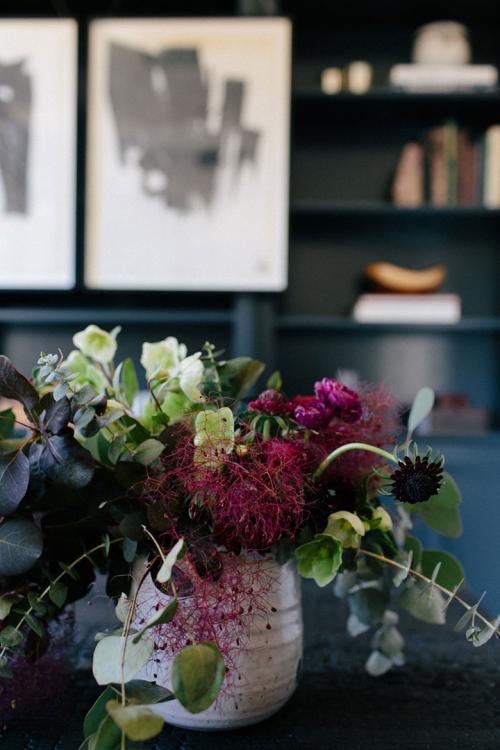 Изысканная простота в работах студии ABD Design 04