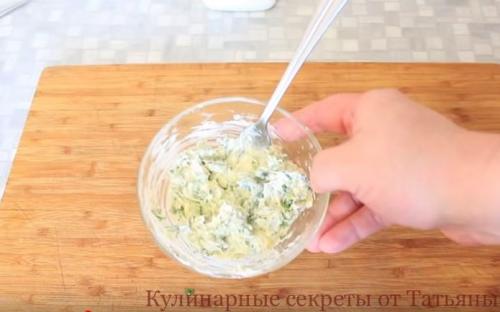 Курица с корочкой хрустящей корочкой. Самый вкусный рецепт курицы с хрустящей корочкой