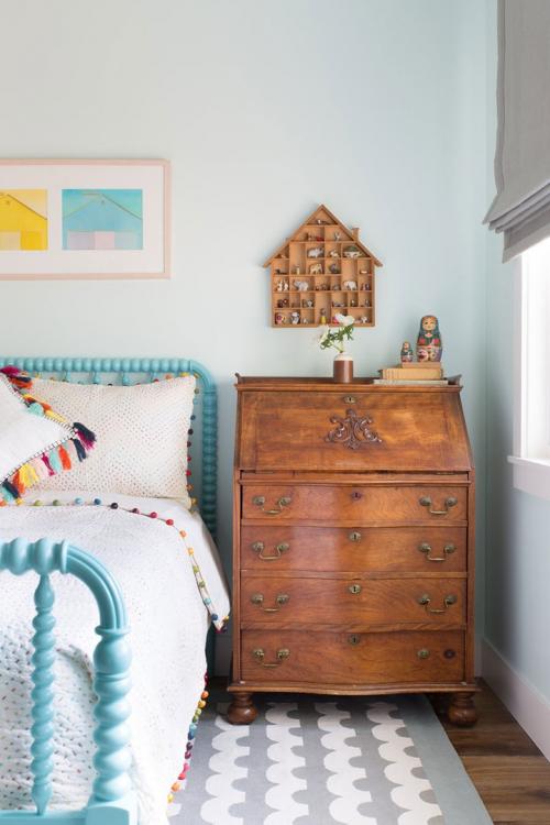 Изысканная простота в работах студии ABD Design 12