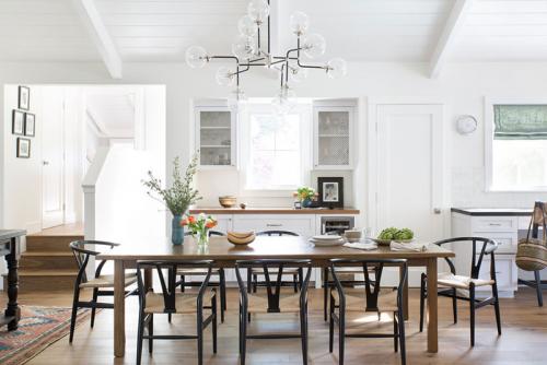 Изысканная простота в работах студии ABD Design 07