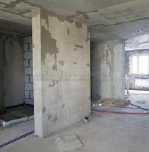 Свободная планировка, что это. Что вкладывается в понятие свободная планировка? 04