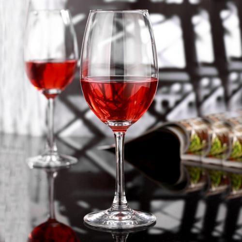 Бюджетное меню на день рождения дома. Как на 1000 рублей накрыть стол на день рождения?