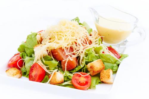 Бюджетное меню на день рождения дома. Как на 1000 рублей накрыть стол на день рождения?