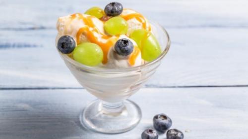 Бюджетное меню на день рождения дома. Как на 1000 рублей накрыть стол на день рождения?