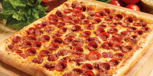 Бюджетное меню на день рождения дома. Как на 1000 рублей накрыть стол на день рождения?