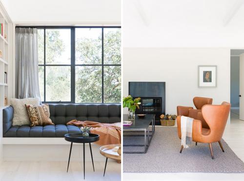 Изысканная простота в работах студии ABD Design 09