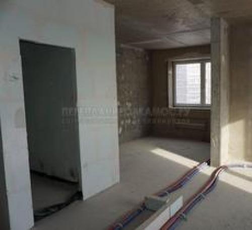 Свободная планировка, что это. Что вкладывается в понятие свободная планировка? 05