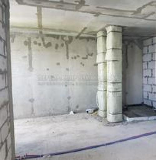 Свободная планировка, что это. Что вкладывается в понятие свободная планировка? 06