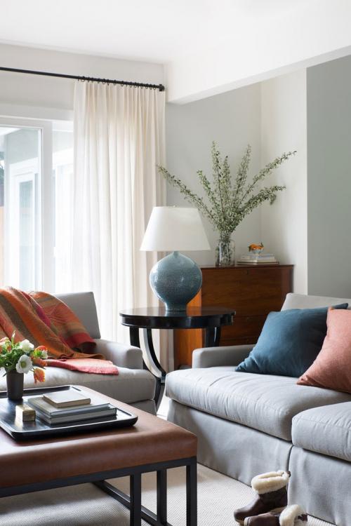 Изысканная простота в работах студии ABD Design 02