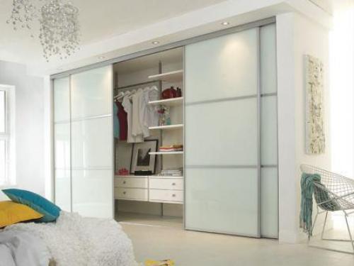 Как выбрать правильно шкаф купе. Идеальный шкаф-купе! Как выбрать 10