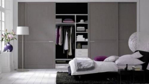 Как выбрать правильно шкаф купе. Идеальный шкаф-купе! Как выбрать 08