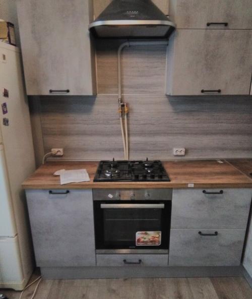 Матовая или глянцевая кухня форум. Глянцевая или матовая кухня: Плюсы и минусы