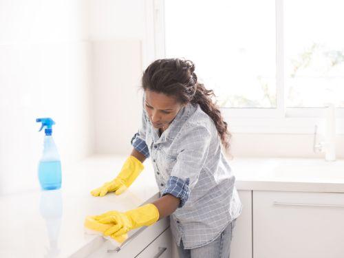 Какая кухня лучше глянцевая или матовая. Матовая или глянцевая кухня: какая лучше 01 Какая кухня лучше глянцевая или матовая. Матовая или глянцевая кухня: какая лучше 01