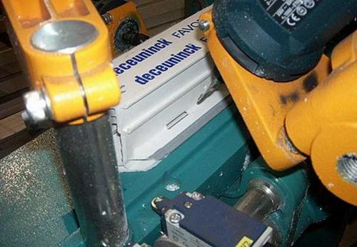 Отверстия в пластиковых окнах зачем. Зачем нужен дренаж окон и как он устроен 11