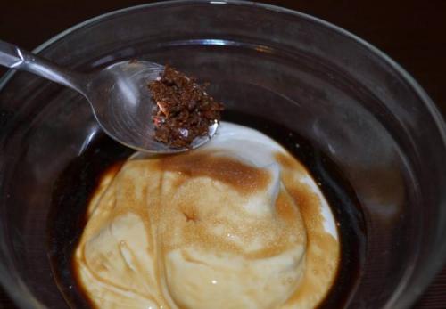 Куриные ножки с хрустящей корочкой в духовке. Куриные ножки со сметаной запеченные в духовке с хрустящей корочкой