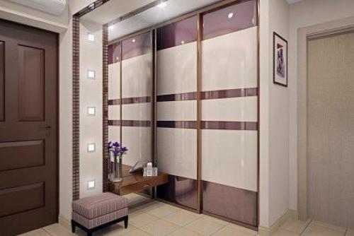 Как выбрать правильно шкаф купе. Идеальный шкаф-купе! Как выбрать 01