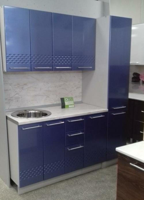 Матовая или глянцевая кухня форум. Глянцевая или матовая кухня: Плюсы и минусы