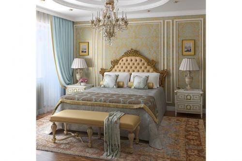 Дизайн комнаты в современном стиле. Основные тренды современного дизайна гостиной 44 Дизайн комнаты в современном стиле. Основные тренды современного дизайна гостиной 44