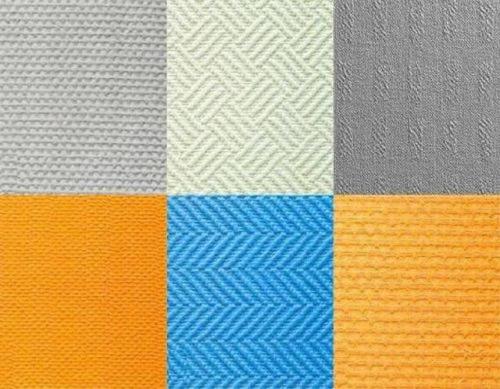 Чем скрыть неровные стены. Как скрыть неровность стен 21 Чем скрыть неровные стены. Как скрыть неровность стен 21