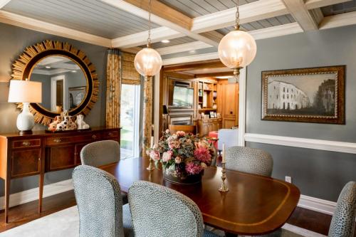 Дизайн зала в частном доме 2019. Дизайн зала 2019 года – тенденции и направления в развитии современного интерьера (140 фото)