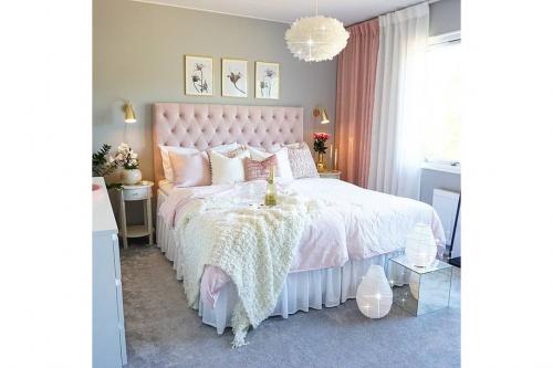 Дизайн комнаты в современном стиле. Основные тренды современного дизайна гостиной 49 Дизайн комнаты в современном стиле. Основные тренды современного дизайна гостиной 49