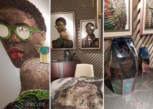 Тенденции ландшафтного дизайна 2020. Тренды в дизайне-2020