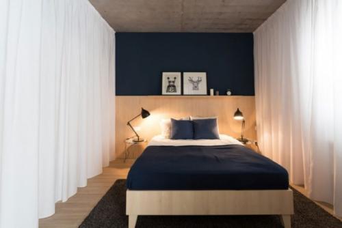 Дизайн комнаты в современном стиле. Основные тренды современного дизайна гостиной 12 Дизайн комнаты в современном стиле. Основные тренды современного дизайна гостиной 12