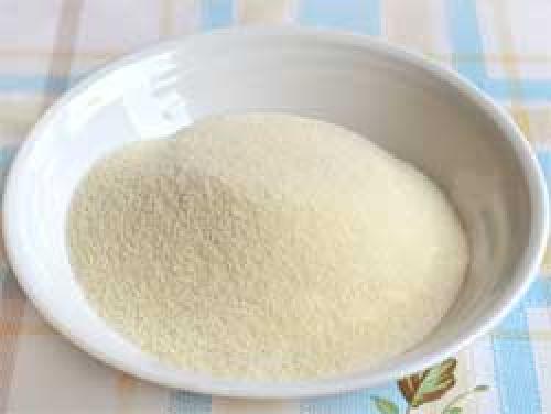 Как сварить правильно манную кашу. Как правильно сварить манную кашу