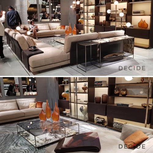 Тенденции ландшафтного дизайна 2020. Тренды в дизайне-2020