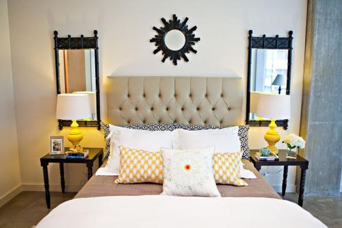 Дизайн комнаты в современном стиле. Основные тренды современного дизайна гостиной 50 Дизайн комнаты в современном стиле. Основные тренды современного дизайна гостиной 50