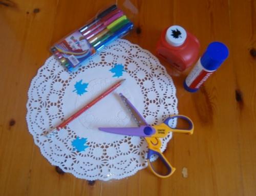 Поделка своими руками маме. Красивые поделки ко Дню Матери 2019 в детском саду и начальной школе (поэтапные инструкции с шаблонами)