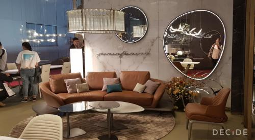 Тенденции ландшафтного дизайна 2020. Тренды в дизайне-2020