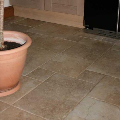 Глянцевый керамогранит скользкий. Как выбрать действительно нескользящий керамогранит