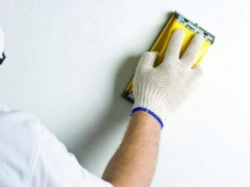 Картинки интерьер зала в частном доме. Варианты оформления дизайна зала в квартире 15