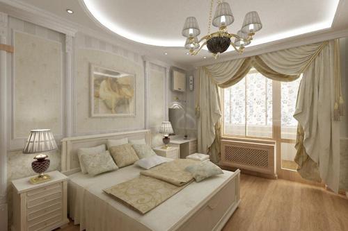 Дизайн комнаты в современном стиле. Основные тренды современного дизайна гостиной 43 Дизайн комнаты в современном стиле. Основные тренды современного дизайна гостиной 43